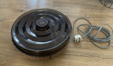 Vintage Ekco Hostess Carousel