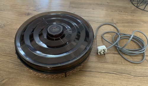 Vintage ekco hostess - vintage,