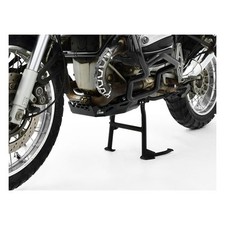 Crash BAR Zieger Black for BMW