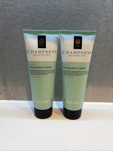 Champneys health spa - champneys,
