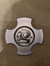 1xVAUXHALL 4 STUD CORSA /ASTRA