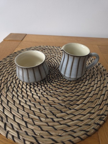 Vintage denby bourne studio - denby,