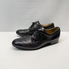 Werner Kern Men Arezzo Plain