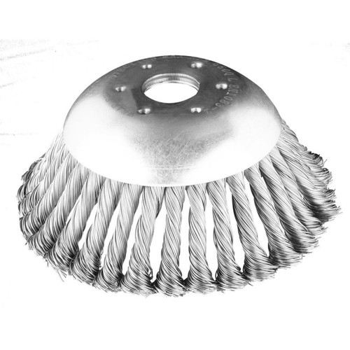 Fits topex neo - fits, topex-neo-graphite
