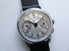 Wow! Elegant Very rare Vintage