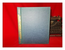 CLIFFORD, MARTIN (1910 The Encyclopedia of Household Plumbing, Installation an