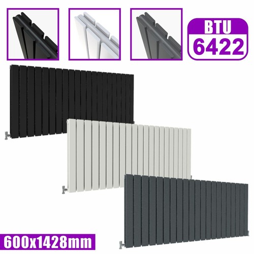 Horizontal vertical designer - horizontal,