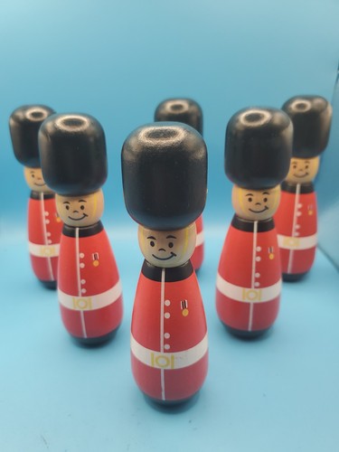 Bigjigs toys wooden - bigjigs,