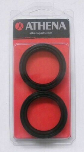 Front fork oil kawasaki klx - klx, l