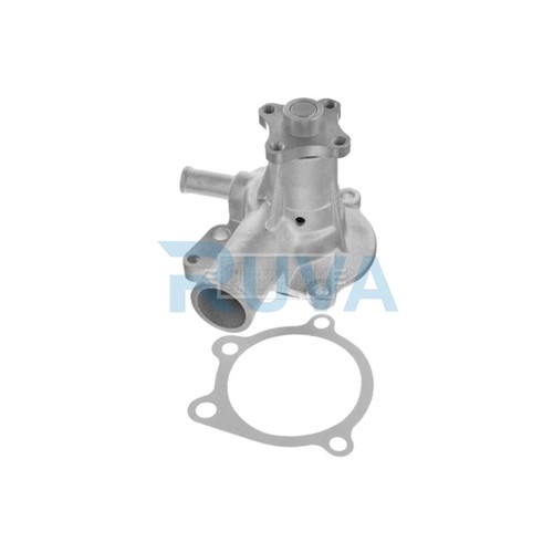 Fits ford sierra cortina - ford,