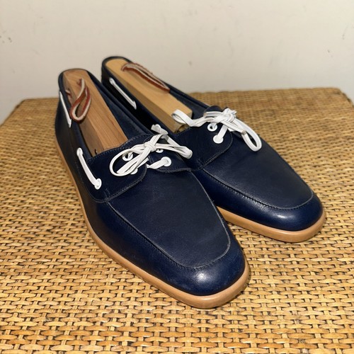 Vintage bally altima women - vintage,