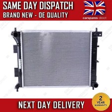 FOR HYUNDAI ELANTRA / i30