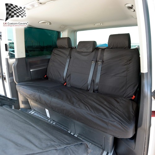 Transporter t6 1 - vw,