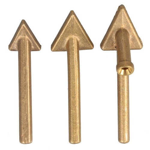 Plastic welder tool - welder,