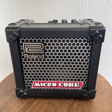 Roland Micro Cube N225 Guitar