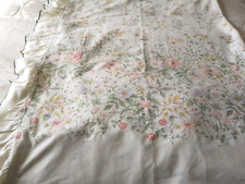 Dorma Country Diary single duvet cover