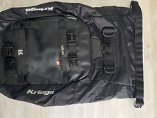 Kriega Us 20 Dry Pack