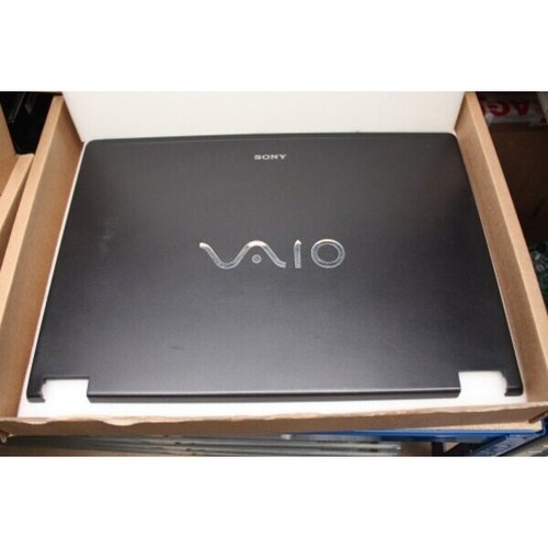Sony vaio vgn series - vaio, lcd