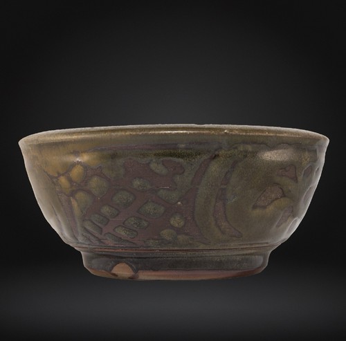 Bernard leach for - leach, (1887-1979)