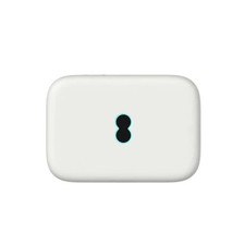 EE Unlocked EE72 4G Mini Mobile WiFi Wireless Broadband Router