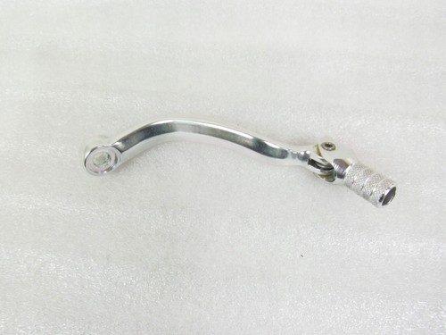 Beta 450 rr4504t - beta,