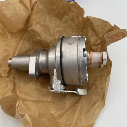 Genuine perkins 100 series - 100,
