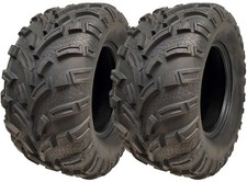 25x11.00-12 ATV Quad Tyres