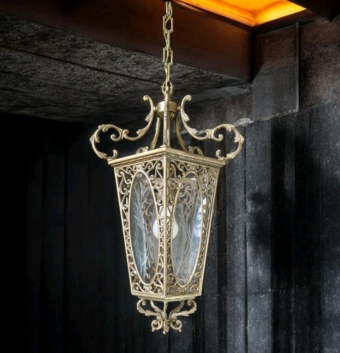 Vintage antique french - french, side