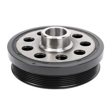 CRANK SHAFT PULLEY FOR BMW 2.0