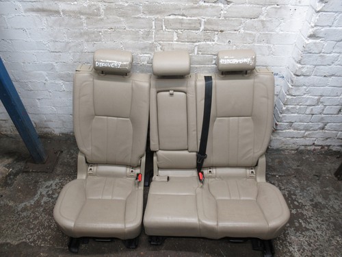 2015 land rover discovery sd4 - discovery,