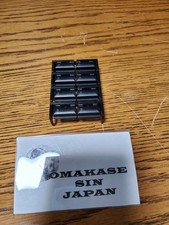 KORG 01/W Series Original Left