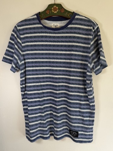 Mambo shirt mens smart - xl,