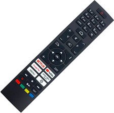 Genuine DAEWOO TV Remote control for 32DMA45FB 32DMDA22FW 40DM54FA1 Smart LED