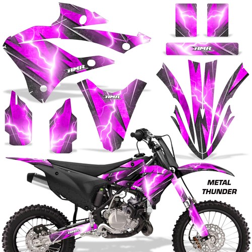 Graphic stickers decals for - decals,