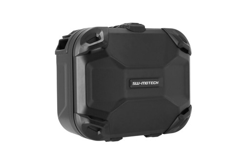 Motech dusc large - large, litre
