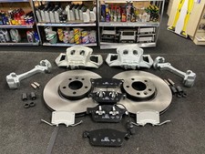 FOR VW TRANSPORTER T5 T6 BIG