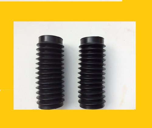 Fit honda ss125a cl125a - ss125a,