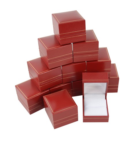Jewellers wholesale red - wholesale,