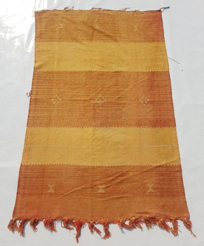 Vintage traditional - vintage,