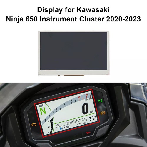 Motor lcd display for - motor,