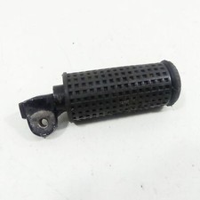 Yamaha Rd 250 352 Ez:73 Front