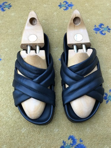 John lobb sandals - john,