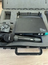 Trantec S3500 Radio Kit With