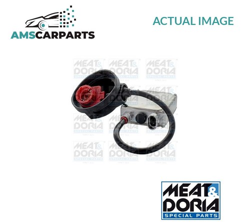 Control unit lights - control, 73212694e