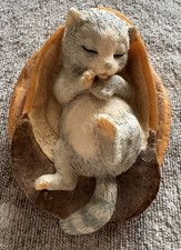 Aynsley Mastercraft Hand