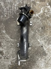 Genuine VW / AUDI / SEAT /