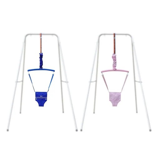 Baby jumper doorway bouncer - baby,