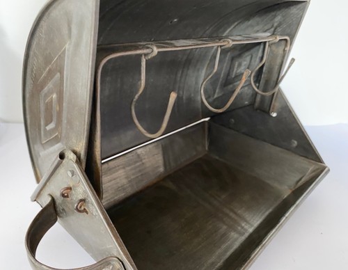 Antique kitchenalia victorian - antique, kitchenalia,