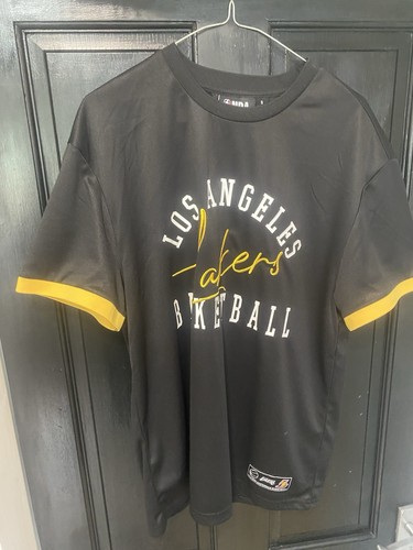 Lakers basketball jersey - lakers,