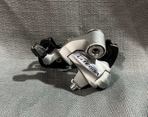 Shimano ultegra 6700 rear - shimano, rd-6700